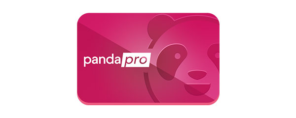 Panda Pro