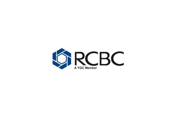 RCBC