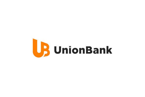Union Bank